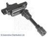 BLUE PRINT ADM51475 Ignition Coil